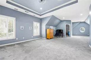 1210 Cromwell Ct, Johns Creek, GA 30022 - Photo 33