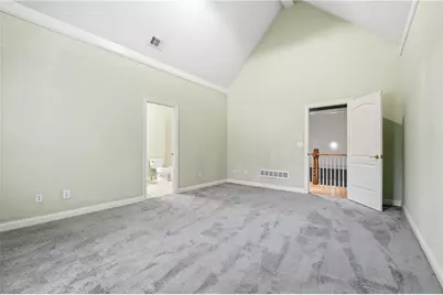 1210 Cromwell Court, Johns Creek, GA 30022 - Photo 41