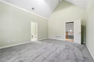 1210 Cromwell Ct, Johns Creek, GA 30022 - Photo 41