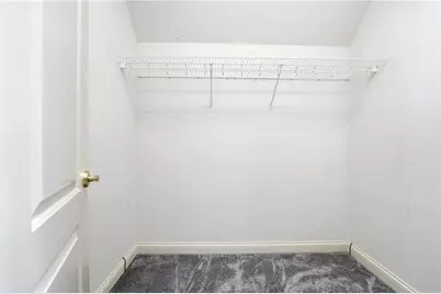 1210 Cromwell Court, Johns Creek, GA 30022 - Photo 43