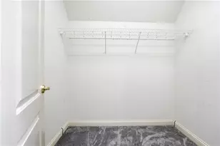 1210 Cromwell Ct, Johns Creek, GA 30022 - Photo 43