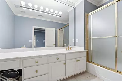 1210 Cromwell Court, Johns Creek, GA 30022 - Photo 35