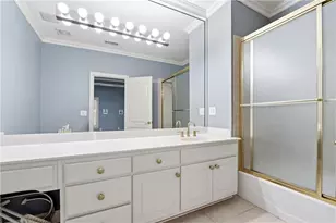 1210 Cromwell Ct, Johns Creek, GA 30022 - Photo 35