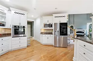 1210 Cromwell Ct, Johns Creek, GA 30022 - Photo 19