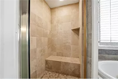 1210 Cromwell Court, Johns Creek, GA 30022 - Photo 27