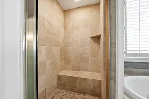 1210 Cromwell Ct, Johns Creek, GA 30022 - Photo 27