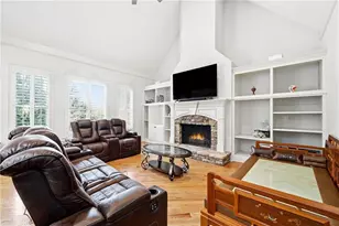 1210 Cromwell Ct, Johns Creek, GA 30022 - Photo 13