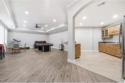 1210 Cromwell Court, Johns Creek, GA 30022 - Photo 53