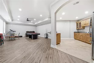 1210 Cromwell Ct, Johns Creek, GA 30022 - Photo 53