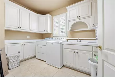 1210 Cromwell Court, Johns Creek, GA 30022 - Photo 31