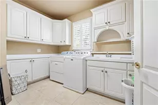 1210 Cromwell Ct, Johns Creek, GA 30022 - Photo 31