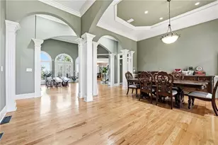 1210 Cromwell Ct, Johns Creek, GA 30022 - Photo 5