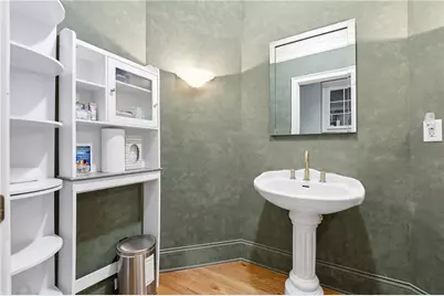 1210 Cromwell Court, Johns Creek, GA 30022 - Photo 15