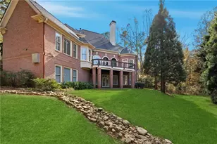 1210 Cromwell Ct, Johns Creek, GA 30022 - Photo 59