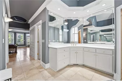 1210 Cromwell Court, Johns Creek, GA 30022 - Photo 25