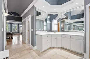 1210 Cromwell Ct, Johns Creek, GA 30022 - Photo 25