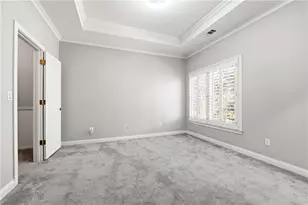 1210 Cromwell Ct, Johns Creek, GA 30022 - Photo 37