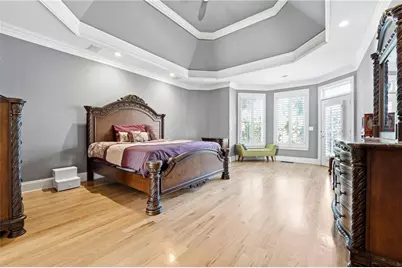 1210 Cromwell Court, Johns Creek, GA 30022 - Photo 21