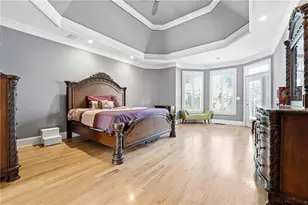 1210 Cromwell Ct, Johns Creek, GA 30022 - Photo 21