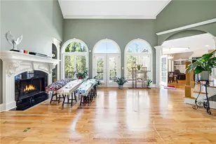 1210 Cromwell Ct, Johns Creek, GA 30022 - Photo 9