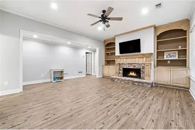 1210 Cromwell Court, Johns Creek, GA 30022 - Photo 45