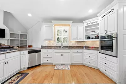 1210 Cromwell Court, Johns Creek, GA 30022 - Photo 17