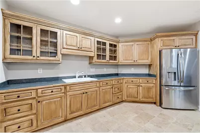 1210 Cromwell Court, Johns Creek, GA 30022 - Photo 51