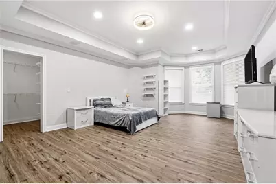 1210 Cromwell Court, Johns Creek, GA 30022 - Photo 47