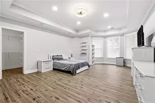 1210 Cromwell Ct, Johns Creek, GA 30022 - Photo 47