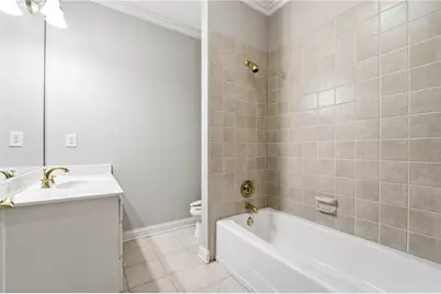 1210 Cromwell Court, Johns Creek, GA 30022 - Photo 39