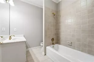 1210 Cromwell Ct, Johns Creek, GA 30022 - Photo 39