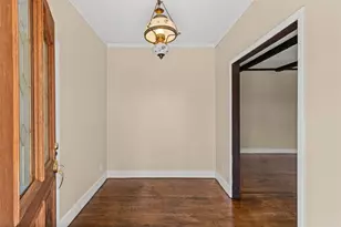 110 Williams Rd SE, Silver Creek, GA 30173 - Photo 9