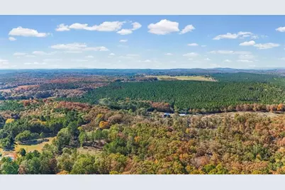 110 Williams Road SE, Silver Creek, GA 30173 - Photo 55