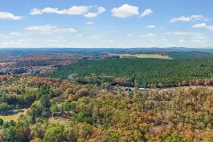 110 Williams Rd SE, Silver Creek, GA 30173 - Photo 55