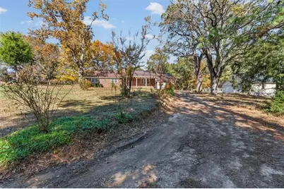 110 Williams Road SE, Silver Creek, GA 30173 - Photo 3