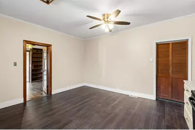 110 Williams Road SE, Silver Creek, GA 30173 - Photo 27