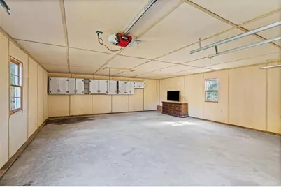 110 Williams Road SE, Silver Creek, GA 30173 - Photo 41