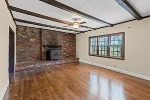 110 Williams Rd SE, Silver Creek, GA 30173 - Photo 13