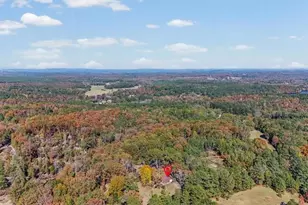 110 Williams Rd SE, Silver Creek, GA 30173 - Photo 59