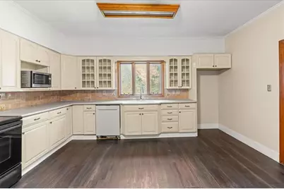 110 Williams Road SE, Silver Creek, GA 30173 - Photo 25