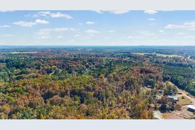 110 Williams Road SE, Silver Creek, GA 30173 - Photo 53