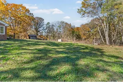 110 Williams Road SE, Silver Creek, GA 30173 - Photo 45