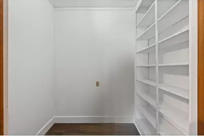 110 Williams Road SE, Silver Creek, GA 30173 - Photo 37