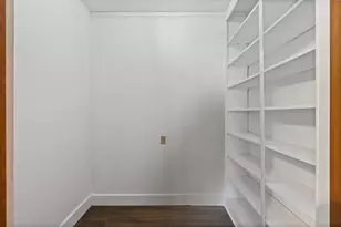 110 Williams Rd SE, Silver Creek, GA 30173 - Photo 37