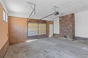 110 Williams Rd SE, Silver Creek, GA 30173 - Photo 39