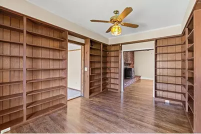 110 Williams Road SE, Silver Creek, GA 30173 - Photo 17