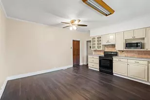 110 Williams Rd SE, Silver Creek, GA 30173 - Photo 23