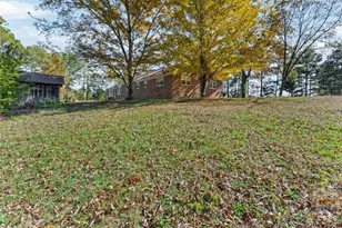 110 Williams Rd SE, Silver Creek, GA 30173 - Photo 47