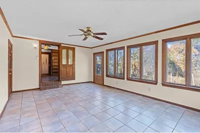 110 Williams Road SE, Silver Creek, GA 30173 - Photo 19