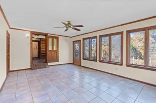 110 Williams Rd SE, Silver Creek, GA 30173 - Photo 19